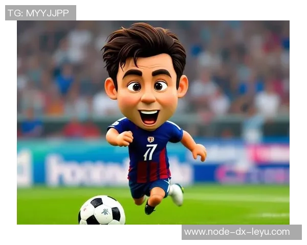 探索莫罗足球的魅力与发展历程，揭示其背后的文化与精神内涵