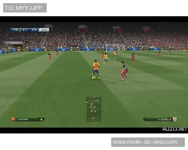 提升足球表现的秘密武器足球护腿板袜套全方位解析与推荐